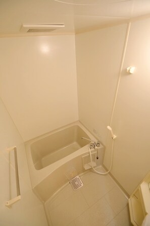 I.ヴィレッジ堀崎の物件内観写真